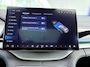 BYD Seal U 1.5 T DM-i AWD 6 JAAR GARANTIE Design 324pk Panoramadak / 360 Camera / Head Up
