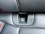 BYD Seal U 1.5 T DM-i AWD 6 JAAR GARANTIE Design 324pk Panoramadak / 360 Camera / Head Up