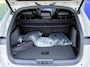 BYD Seal U 1.5 T DM-i AWD 6 JAAR GARANTIE Design 324pk Panoramadak / 360 Camera / Head Up