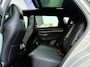 BYD Seal U 1.5 T DM-i AWD 6 JAAR GARANTIE Design 324pk Panoramadak / 360 Camera / Head Up