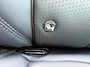 BYD Seal U 1.5 T DM-i AWD 6 JAAR GARANTIE Design 324pk Panoramadak / 360 Camera / Head Up