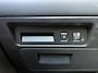 BYD Seal U 1.5 T DM-i AWD 6 JAAR GARANTIE Design 324pk Panoramadak / 360 Camera / Head Up