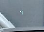 BYD Seal U 1.5 T DM-i AWD 6 JAAR GARANTIE Design 324pk Panoramadak / 360 Camera / Head Up