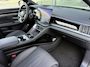 BYD Seal U 1.5 T DM-i AWD 6 JAAR GARANTIE Design 324pk Panoramadak / 360 Camera / Head Up