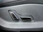 BYD Seal U 1.5 T DM-i AWD 6 JAAR GARANTIE Design 324pk Panoramadak / 360 Camera / Head Up