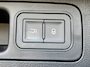 BYD Seal U 1.5 T DM-i AWD 6 JAAR GARANTIE Design 324pk Panoramadak / 360 Camera / Head Up