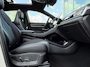 BYD Seal U 1.5 T DM-i AWD 6 JAAR GARANTIE Design 324pk Panoramadak / 360 Camera / Head Up