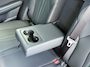 BYD Seal U 1.5 T DM-i AWD 6 JAAR GARANTIE Design 324pk Panoramadak / 360 Camera / Head Up