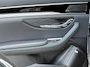 BYD Seal U 1.5 T DM-i AWD 6 JAAR GARANTIE Design 324pk Panoramadak / 360 Camera / Head Up
