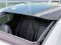 BYD Seal U 1.5 T DM-i AWD 6 JAAR GARANTIE Design 324pk Panoramadak / 360 Camera / Head Up