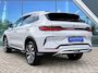 BYD Seal U 1.5 T DM-i AWD 6 JAAR GARANTIE Design 324pk Panoramadak / 360 Camera / Head Up