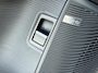 BYD Seal U 1.5 T DM-i AWD 6 JAAR GARANTIE Design 324pk Panoramadak / 360 Camera / Head Up