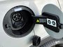 BYD Seal U 1.5 T DM-i AWD 6 JAAR GARANTIE Design 324pk Panoramadak / 360 Camera / Head Up