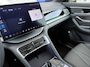 BYD Seal U 1.5 T DM-i AWD 6 JAAR GARANTIE Design 324pk Panoramadak / 360 Camera / Head Up