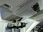 Subaru Forester 2.0 Premium Navigatie Panoramadak Leder