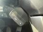Subaru Forester 2.0 Premium Navigatie Panoramadak Leder