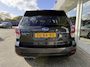 Subaru Forester 2.0 Premium Navigatie Panoramadak Leder