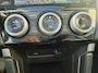 Subaru Forester 2.0 Premium Navigatie Panoramadak Leder