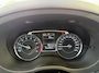 Subaru Forester 2.0 Premium Navigatie Panoramadak Leder