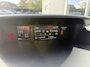 Subaru Forester 2.0 Premium Navigatie Panoramadak Leder