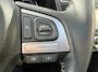 Subaru Forester 2.0 Premium Navigatie Panoramadak Leder