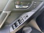 Subaru Forester 2.0 Premium Navigatie Panoramadak Leder