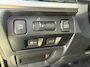 Subaru Forester 2.0 Premium Navigatie Panoramadak Leder