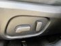 Subaru Forester 2.0 Premium Navigatie Panoramadak Leder