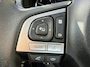 Subaru Forester 2.0 Premium Navigatie Panoramadak Leder