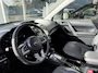 Subaru Forester 2.0 Premium Navigatie Panoramadak Leder