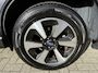 Subaru Forester 2.0 Premium Navigatie Panoramadak Leder