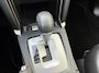 Subaru Forester 2.0 Premium Navigatie Panoramadak Leder