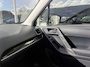 Subaru Forester 2.0 Premium Navigatie Panoramadak Leder