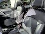 Subaru Forester 2.0 Premium Navigatie Panoramadak Leder