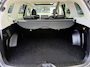 Subaru Forester 2.0 Premium Navigatie Panoramadak Leder
