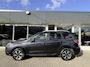 Subaru Forester 2.0 Premium Navigatie Panoramadak Leder