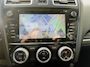 Subaru Forester 2.0 Premium Navigatie Panoramadak Leder