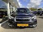 Subaru Forester 2.0 Premium Navigatie Panoramadak Leder