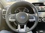 Subaru Forester 2.0 Premium Navigatie Panoramadak Leder