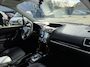 Subaru Forester 2.0 Premium Navigatie Panoramadak Leder