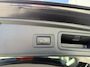 Subaru Forester 2.0 Premium Navigatie Panoramadak Leder
