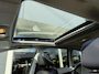 Subaru Forester 2.0 Premium Navigatie Panoramadak Leder