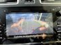 Subaru Forester 2.0 Premium Navigatie Panoramadak Leder