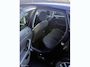 Volkswagen Polo - 1.0 TSI 95 PK Life Edition | Adaptieve Cruise | DAB |