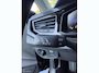 Volkswagen Polo - 1.0 TSI 95 PK Life Edition | Adaptieve Cruise | DAB |