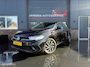 Volkswagen Polo - 1.0 TSI 95 PK Life Edition | Adaptieve Cruise | DAB |