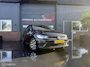Volkswagen Polo - 1.0 TSI 95 PK Life Edition | Adaptieve Cruise | DAB |