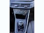 Volkswagen Polo - 1.0 TSI 95 PK Life Edition | Adaptieve Cruise | DAB |