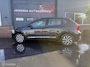 Volkswagen Polo - 1.0 TSI 95 PK Life Edition | Adaptieve Cruise | DAB |