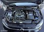 Volkswagen Polo - 1.0 TSI 95 PK Life Edition | Adaptieve Cruise | DAB |